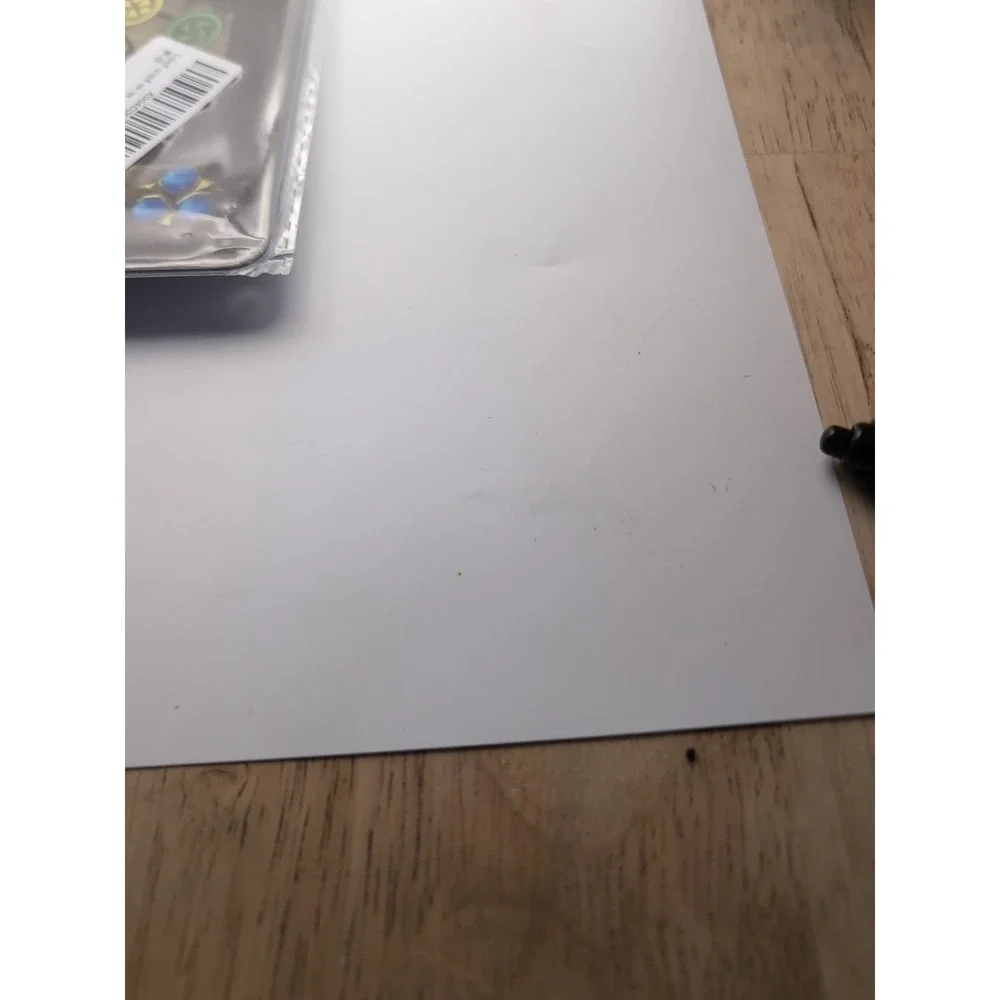 Legend Of‎ Zelda Helmets And Gauntlets -Steel Decor Sign 12x8